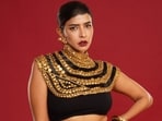 Lakshmi Manchu filed a complaint against a reporter last year and shared her ordeal. 