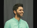 Nitin Verma, a Noida-based CEO and founder.