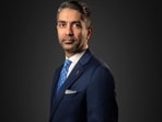 Abhinav Bindra is India’s first individual Olympic gold medalist (Beijing, 2008 and recently served on the International Olympic Committee (IOC) Athletes’ Commision (2018-2026),