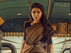 Maa Inti Bangaaram box office collection day 4: Samantha Ruth Prabhu earned positive reviews for her performance.