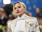 In 2025, Deadline reported that Madonna was teaming up with Shawn Levy for a limited bioseries at Netflix.