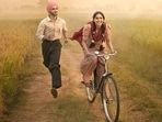 Main Vaapas Aaunga box office collection day 11: Imtiaz Ali's film had a slow start but has gained momentum due to positive word of mouth. 