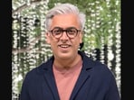 CRED’s interim CEO, Miten Sampat. 