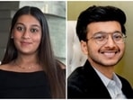 Ketan Agrawal's fiancee Siya Goyal and her lover has confessed to the killing.