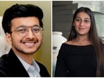 Ketan Agrawal was allegedly murdered by his fiancee Siya Goyal and her lover Chetan Chaudhary, both of whom have been arrested.