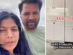The NRI couple’s video on incurring a debt in the US has resonated with many. 