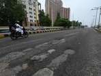Officials familiar with the exercise said most, if not all, of the structures selected for audit are expected to require some degree of repair. (Hindustan Times)