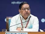 MEA spokesperson Randhir Jaiswal said that Pakistan's remarks were an attempt to divert attention away from its human rights abuses