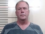 Charles Tod Brooks has been charged with murder after confessing to fatally shooting his daughter. 