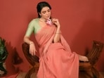 Maa Inti Bangaaram worldwide box office collection day 4: Samantha Ruth Prabhu plays the lead in the Nandini Reddy film. 