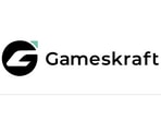 Gameskraft Technologies suspended operations last year