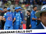 ‘Cheapening India cap’: Sunil Gavaskar urges BCCI to think about players' welfar