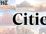 The government expects to spend approximately <span class='webrupee'>₹</span>200 crore annually on the scheme, officials said.