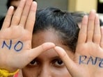 The minor was kidnapped around 5am on Monday and the accused took her to an isolated spot where he allegedly raped her. (Getty | Representative)