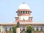 The present plea comes weeks after the Supreme Court, in a judgment delivered on May 27, upheld the constitutional validity of the Election Commission’s SIR exercise. (File Photo)