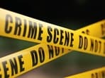 The suspects, Shwetha and Kenneth (26), have fled the city and are being traced, police said. (Representative Image/iStock) The suspects, Shwetha and Kenneth (26), have fled the city and are being traced, police said. (Representative Image/iStock)