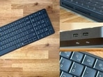 This computing form factor has more utility and convenience than often assumed. (Vishal Mathur/ HT Photo)