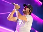 A real estate firm is suing Jason Aldean, Luke Bryan, and Adam LaRoche for over $1.4 million due to the closure of their Nashville restaurant, E3 Chophouse, alleging a breach of lease after they stopped paying rent in February.