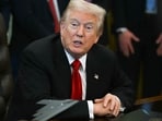 Becoming a United States citizen could become considerably more expensive if a new proposal from the Trump administration is ultimately approved.