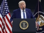 he Trump administration is promoting nuclear energy, with $17.5 billion in loans for Westinghouse AP1000 reactors.