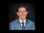George Pino’s acquittal in the 2022 Biscayne Bay boat-crash case has garnered public interest in his lawyer, Howard Srebnick, and survivor Katy Puig.