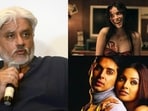 Vikram Bhatt says he believes Obsession's storyline is similar to Raaz.