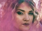 Maternal Instinct director Jessica Dimmock explained why Taylor Parker was not interviewed for the Netflix documentary.