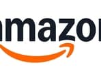 Amazon Prime Day 2026