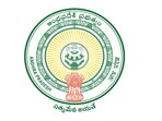 ఏపీ ప్రభుత్వం కీలక నిర్ణయం
