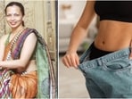 Rujuta Diwekar warns against misleading online health advice and its dangers. 