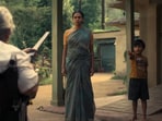 Balan The Boy is directed by Chidambaram, who made Manjummel Boys.