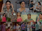కార్తీక దీపం 2 టుడే ఎపిసోడ్(jiohotstar)