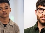 Knowa De Baraso told The Breakfast Club that Hasan Piker is “not a bad person” but argued the left-wing streamer struggles to connect with older Black voters. Knowa De Baraso told The Breakfast Club that Hasan Piker is “not a bad person” but argued the left-wing streamer struggles to connect with older Black voters.