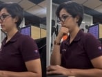A Bengaluru woman said five years at Microsoft taught her that real workplace culture was about growth, support and honest conversations.