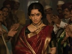 Eetha teaser promised a sparkling biopic drama with Shraddha Kapoor in the lead. Eetha teaser promised a sparkling biopic drama with Shraddha Kapoor in the lead.