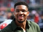 As Giannis Antetokounmpo moves on after 13 seasons with the Bucks, his legacy extends far beyond his accomplishments on the court.