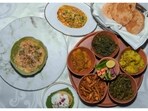 Why are dedicated vegetarian kitchens growing in demand in India? Why are dedicated vegetarian kitchens growing in demand in India?