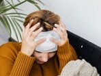 Read more to find out how caffeine affects migraine symptoms!