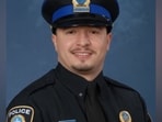 Who was Mohamed Lamine Benredouane? Officer killed in Montreal shooting identified