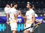 IND vs PAK LIVE Score, FIH Pro League 2026: Can India beat Pakistan today?