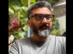 Kunal Shah will succeed Will Cathcart as the global head of WhatsApp.(Instagram/@kunalb11)