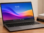 Laptop under 30000: Find dependable performance and smart features without stretching your budget today. 