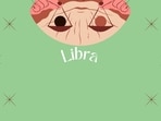 Libra Horoscope 