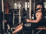 వర్కౌట్స్​కి ముందు ఏం తినాలి? ఏం తినకూడదు?