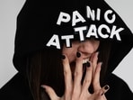 Doctor explains why repeated panic attacks may raise the risk of heart disease over time. Doctor explains why repeated panic attacks may raise the risk of heart disease over time.