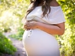 Dr Sood asserted that overall health plays a crucial role in pregnancy outcomes.