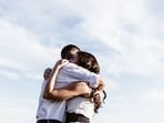 Things we don’t say enough in relationships but should.(Unsplash)