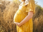 Facts about fertility after 30 that every woman should know.