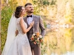 How to choose the perfect photographer and videographer for wedding.