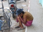 Over 5,300 still trapped in Myanmar-border scam centres, rights group warns. Over 5,300 still trapped in Myanmar-border scam centres, rights group warns.